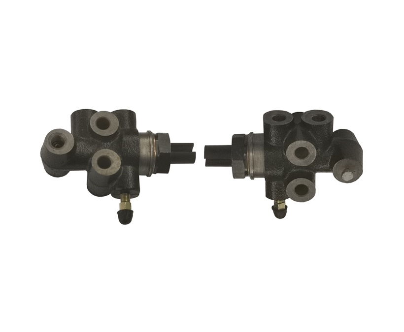 CL-BLF-011A
