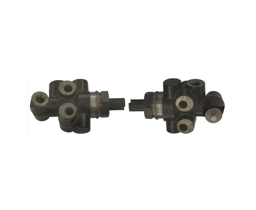 CL-BLF-011C