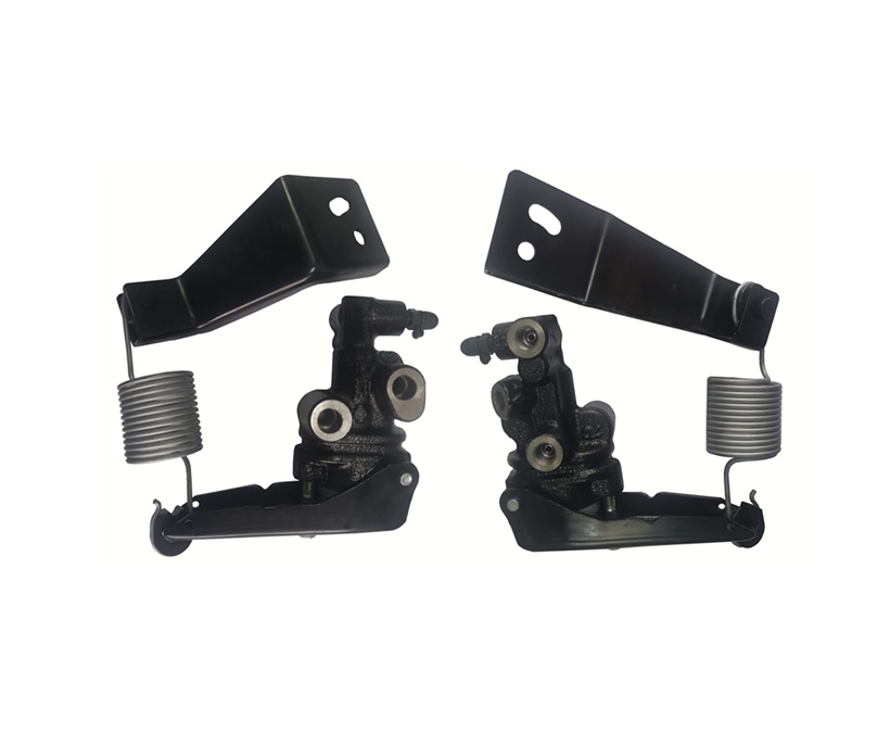 CL-BLF-012