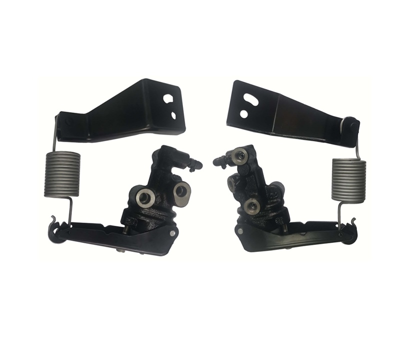 CL-BLF-012A