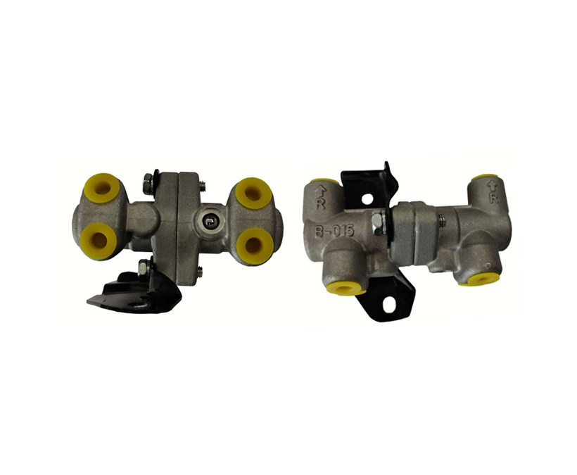 CL-BLF-015