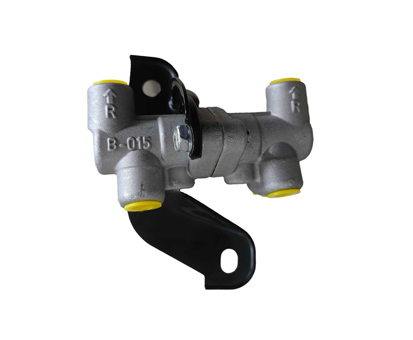 CL-BLF-015A