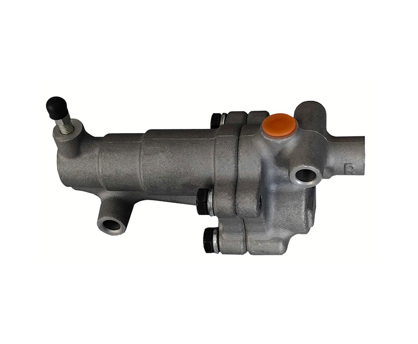 CL-BLF-016