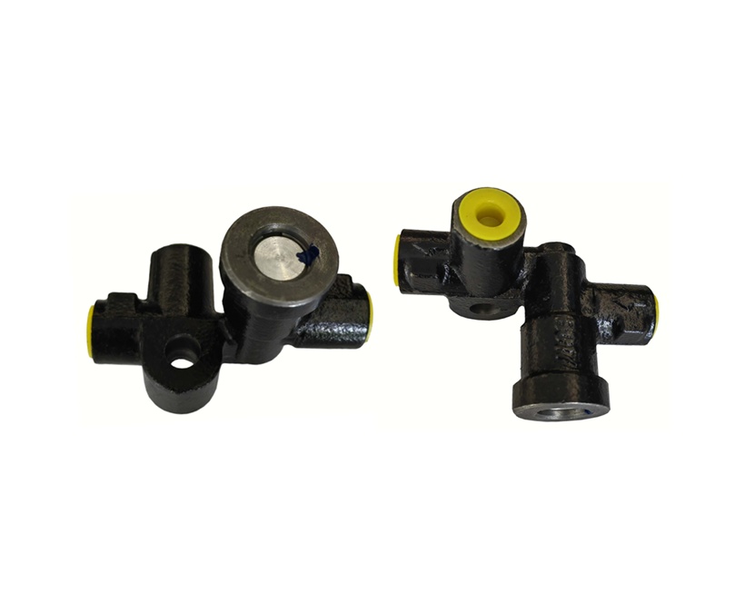 CL-BLF-017