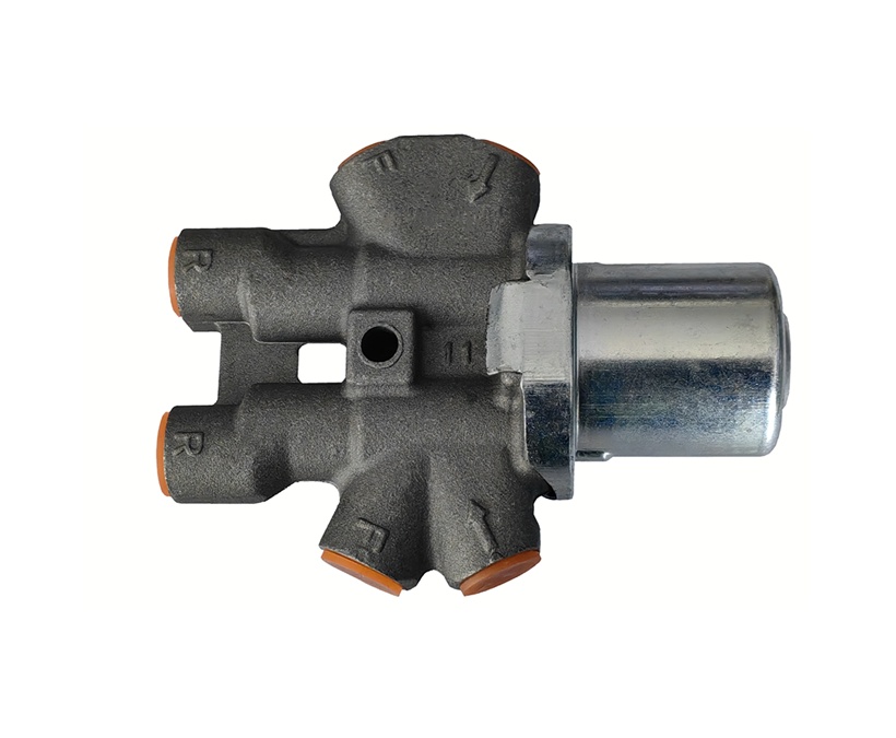 CL-BLF-018