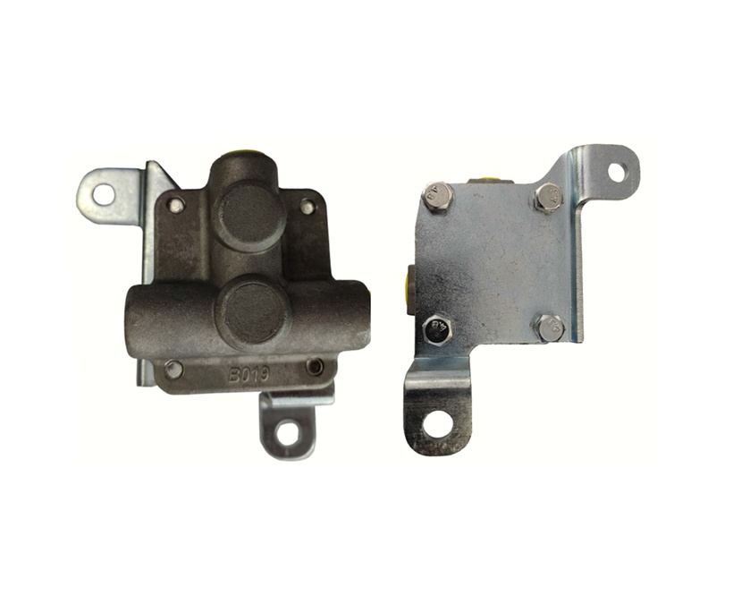 CL-BLF-019