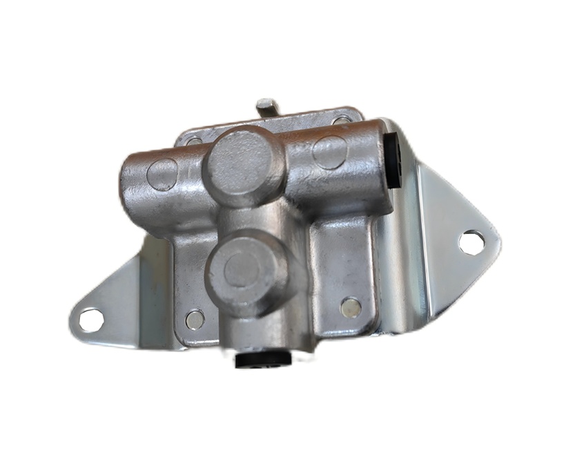 CL-BLF-019A