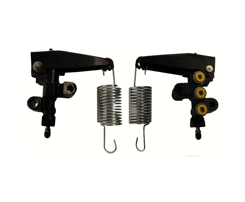 CL-BLF-021