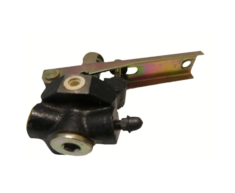 CL-BLF-022
