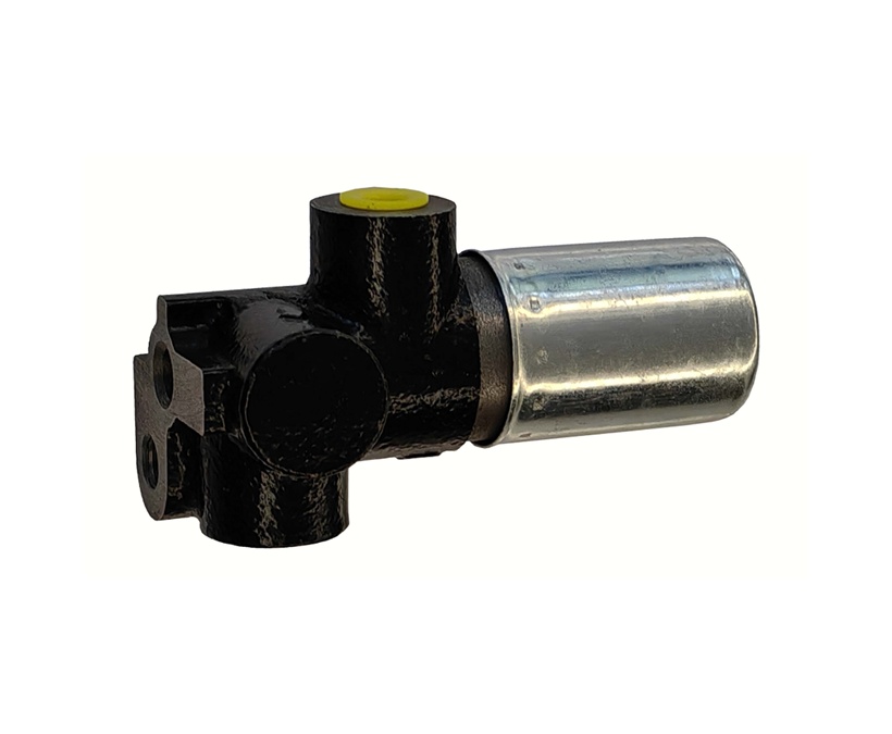 CL-BLF-023