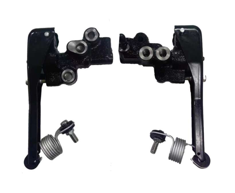 CL-BLF-025