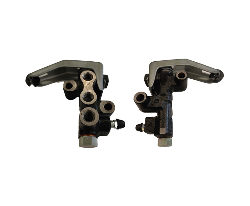 CL-BLF-027