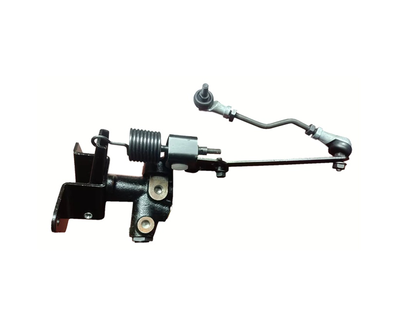 CL-BLF-028