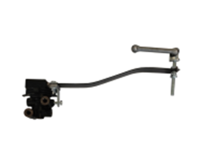 CL-BLF-029B