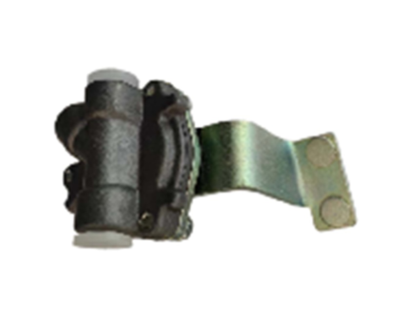 CL-BLF-030