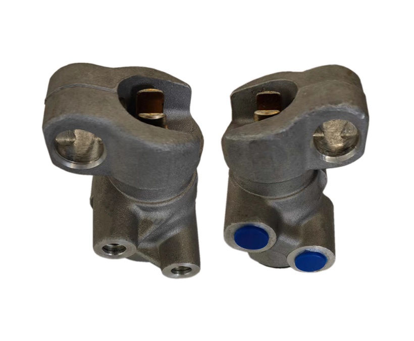 CL-BLF-031
