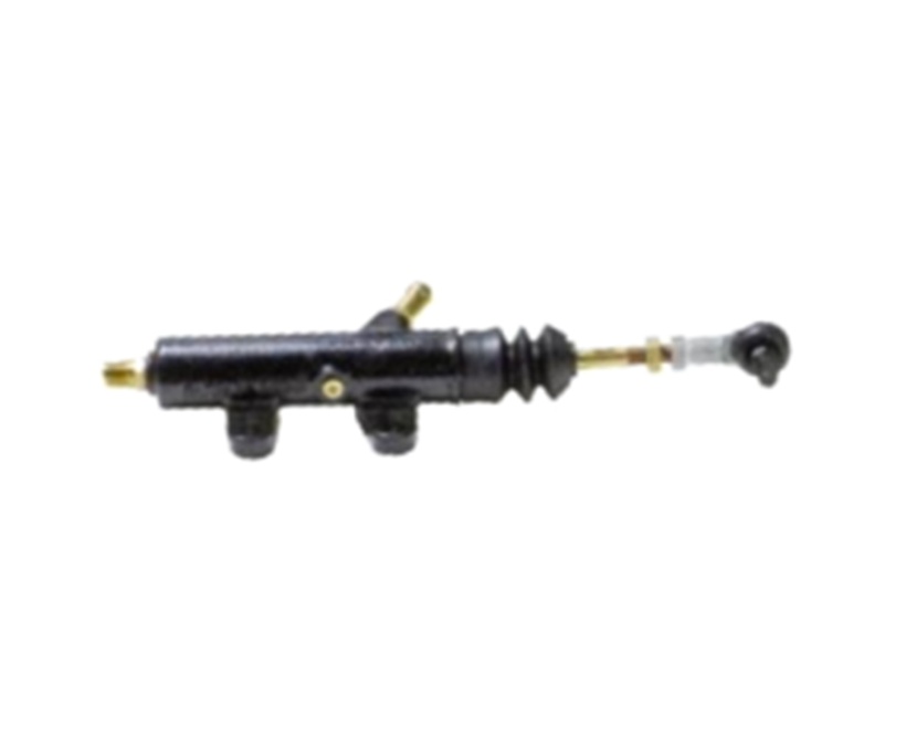 CL-DF-6010