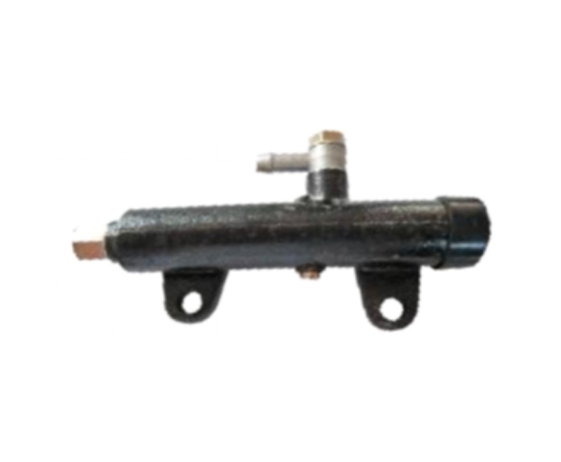 CL-DF-6011
