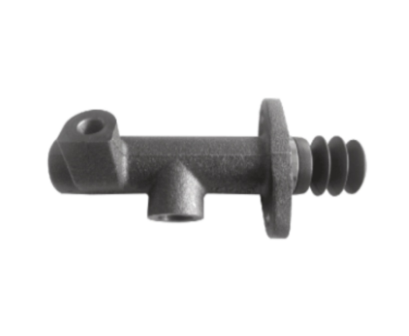 CL-OX-2095(29-122)