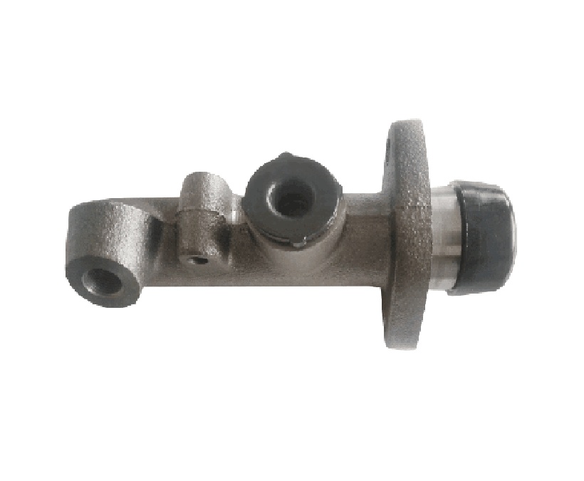 CL-OX-2097(29-123)