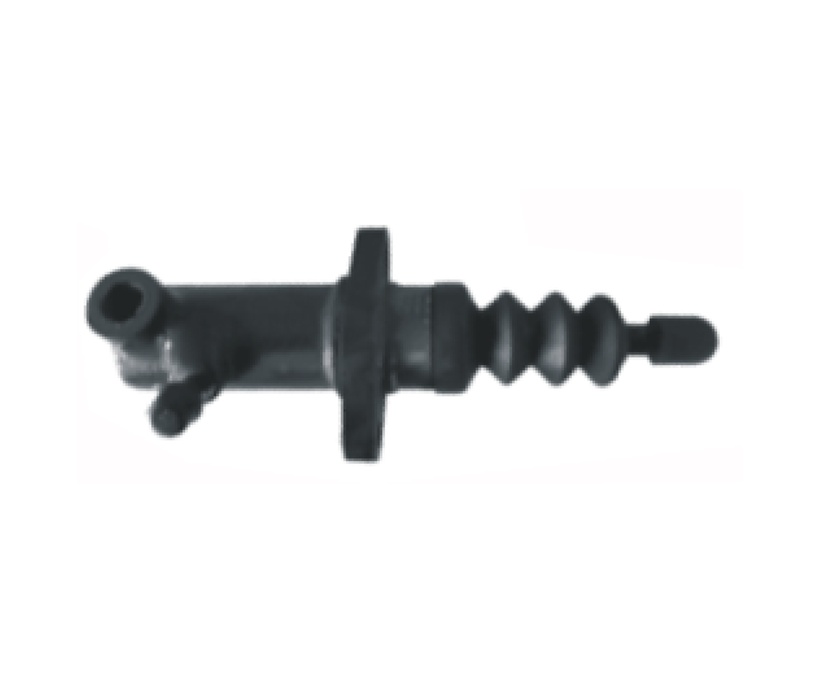 CL-OX-2107(S6364)