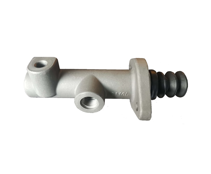 CL-OX-2116L(29-217)