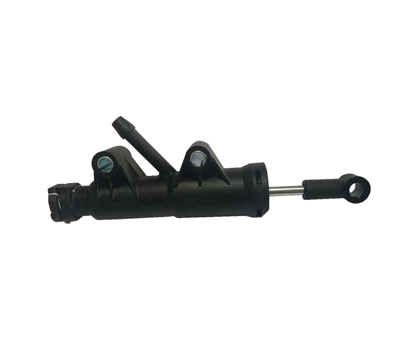 CL-OX-2124(29-249)