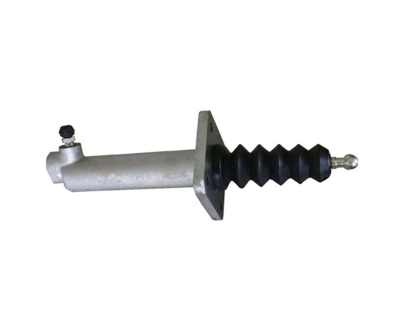 CL-OX-2127(29-259)