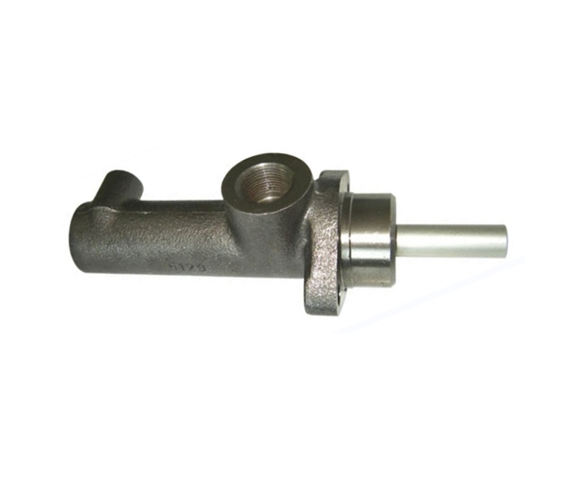 CL-OX-2139(43-1051)