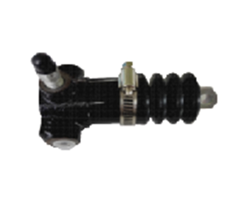 CL-GC-JX013