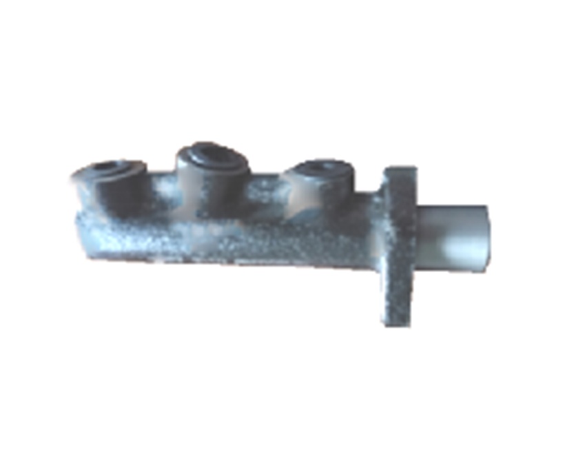 CL-GC-JX014