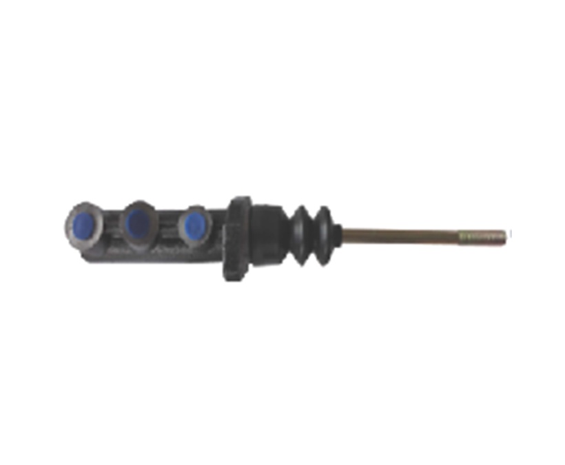 CL-GC-JX014A
