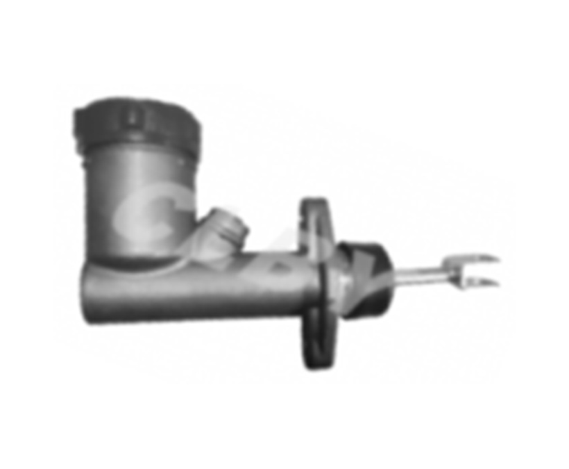 CL-GC-JX015