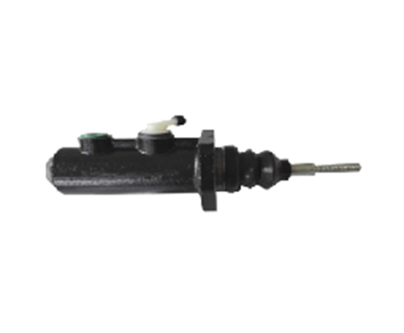 CL-GC-JX017