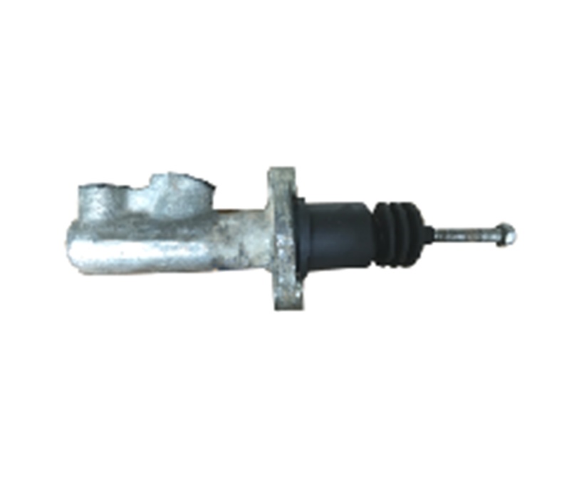 CL-GC-JX018