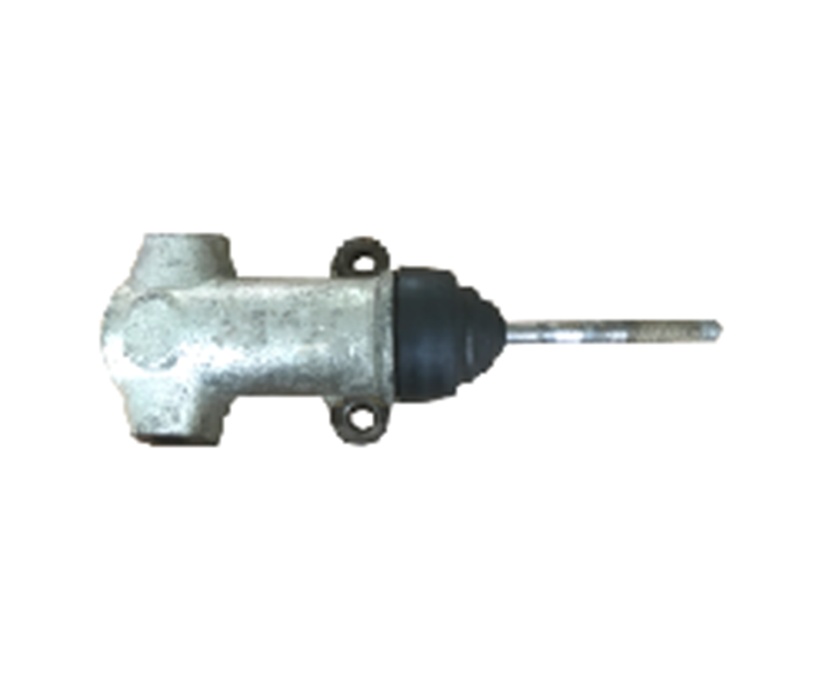 CL-GC-JX019