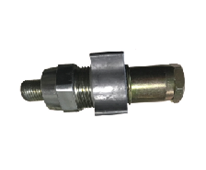 CL-GC-JX020