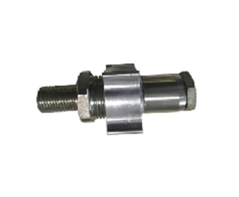 CL-GC-JX021