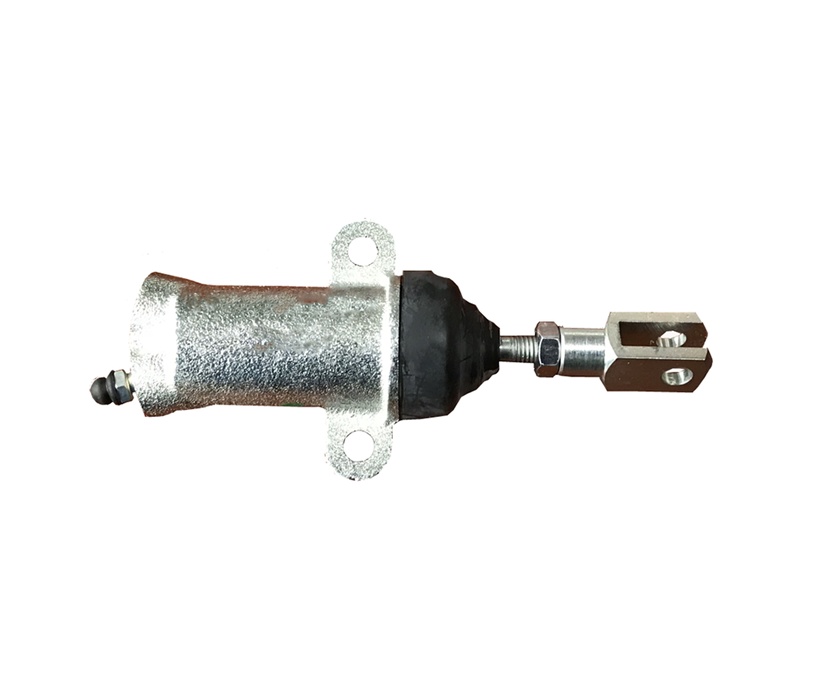 CL-GC-JX022