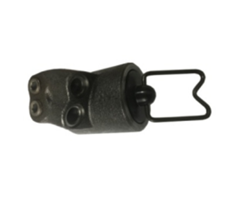 CL-GC-JX023