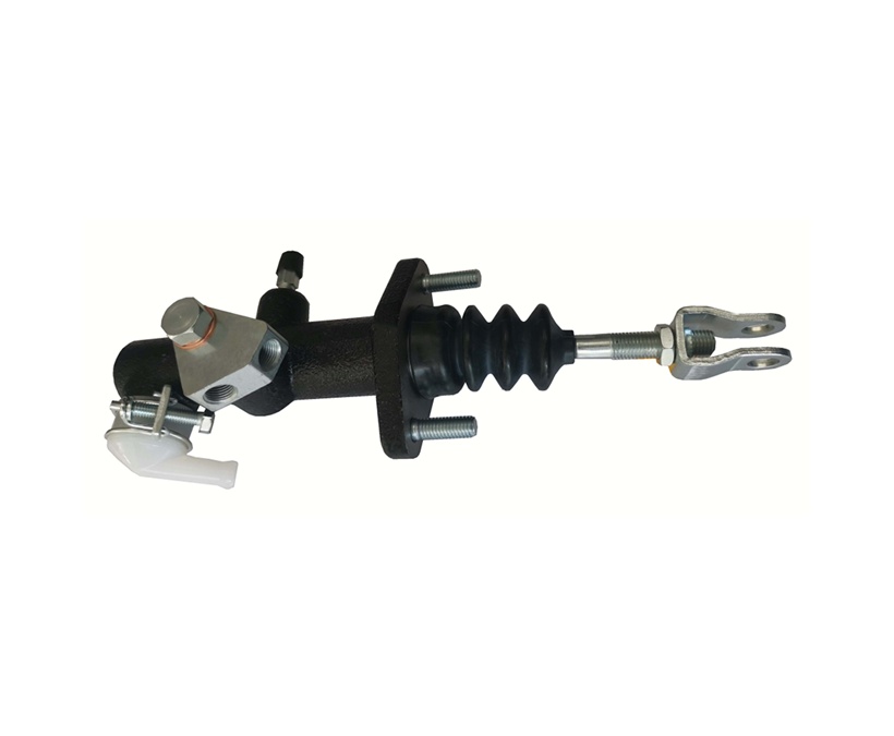 CL-GC-JX028