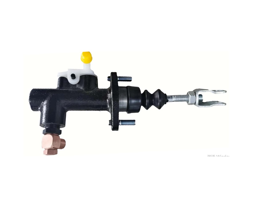 CL-GC-JX029