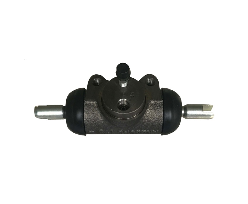 CL-GC-JX031