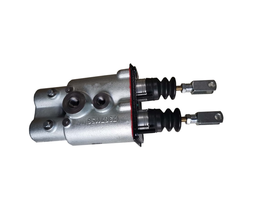 CL-GC-JX035