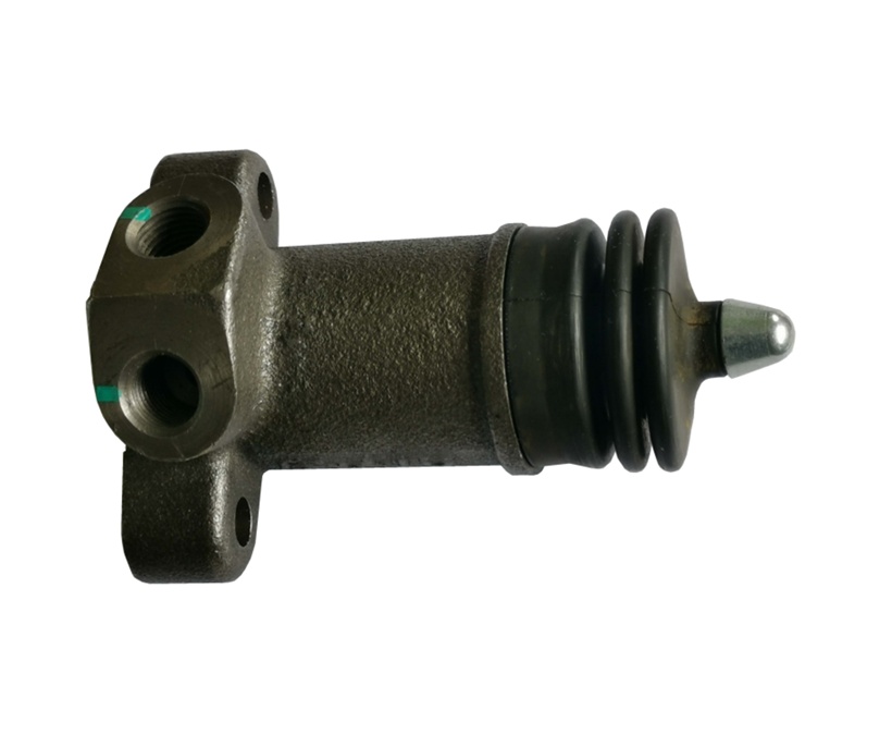 CL-GC-JX036