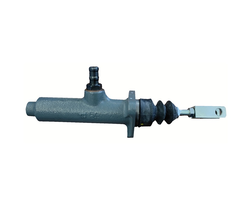 CL-GC-JX040