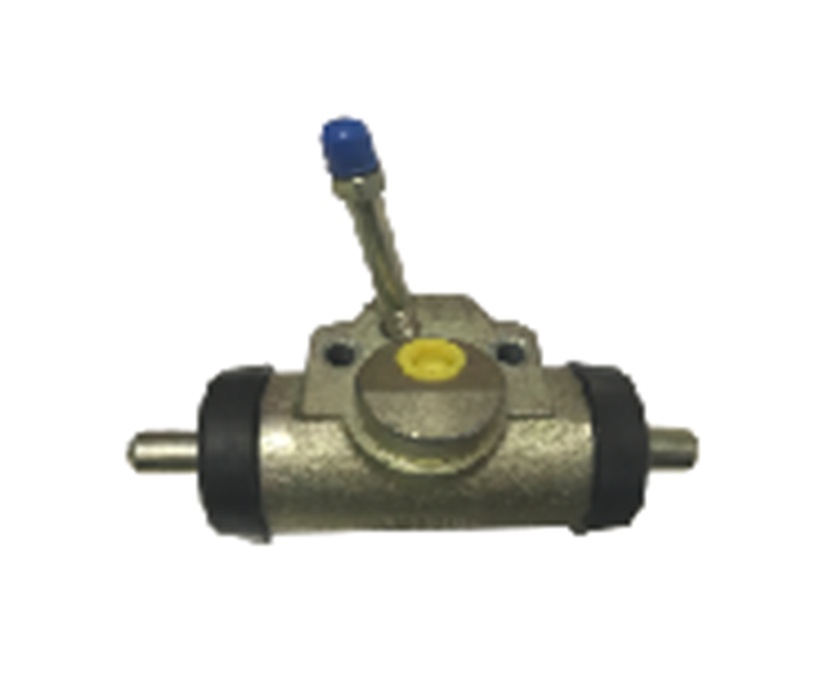 CL-QT-CX010