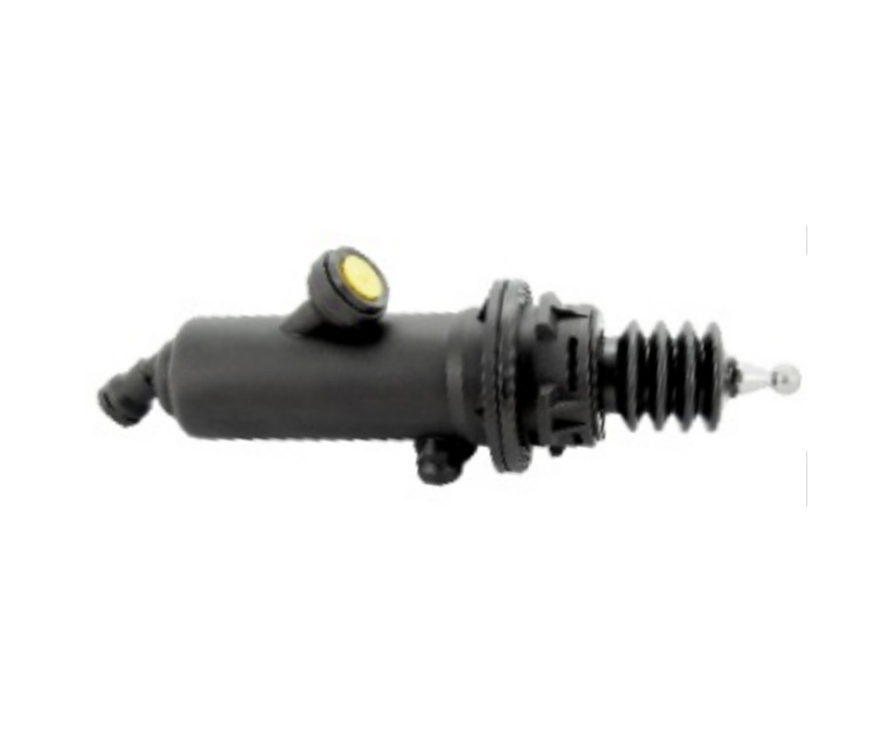 CL-OX-2038(KG23852)