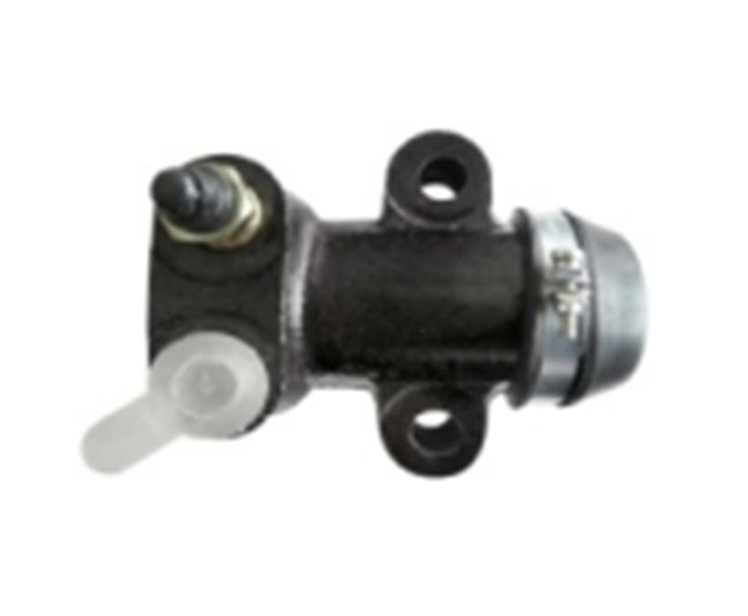 CL-OX-2082(S6207-S876)
