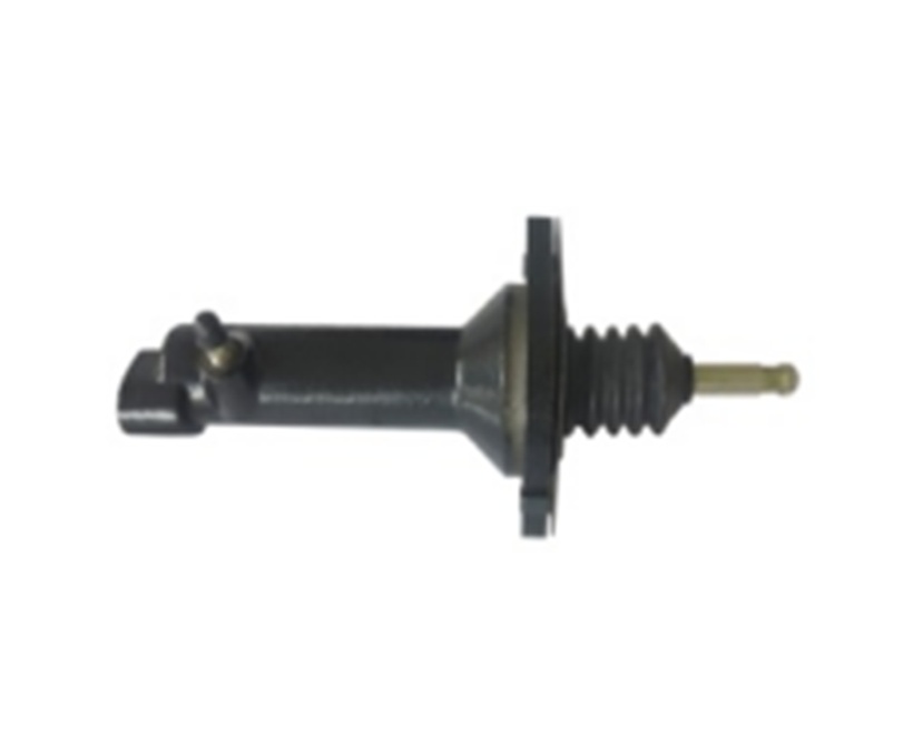 CL-OX-2085(S6369)